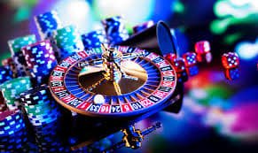 rajajp303 featured game showcase rajajp303 featured game showcase