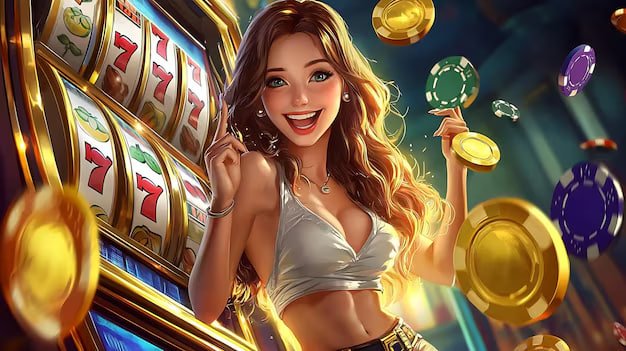 Jadwal undian togel dan antarmuka pemilihan angka rajajp303